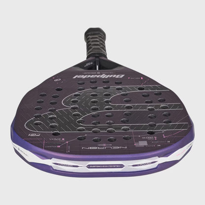 Bullpadel Neuron 02 EDGE 2027
