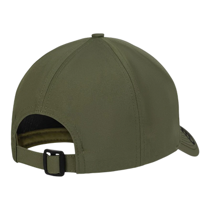 Bullpadel Hat Khaki Premier Padel
