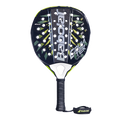 RACKET BABOLAT COUNTER VIPER 2.6 2026