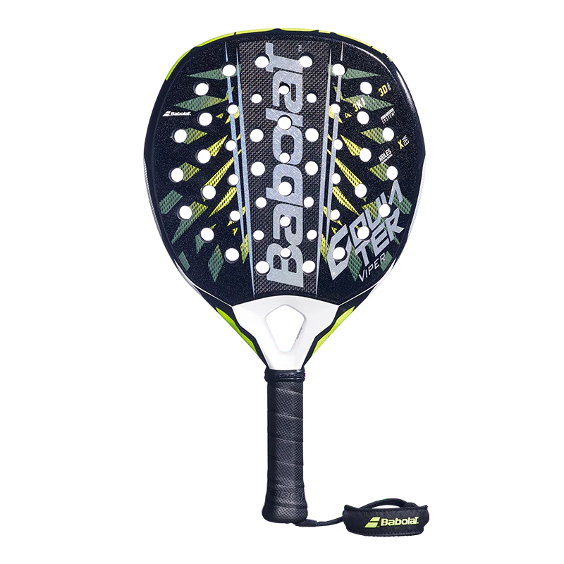 RACKET BABOLAT COUNTER VIPER 2.6 2026