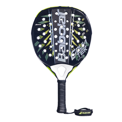 RACKET BABOLAT COUNTER VIPER 2.6 2026