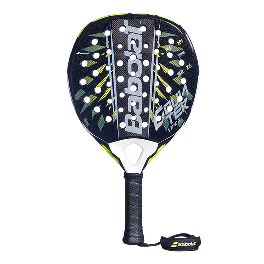 RACKET BABOLAT COUNTER VIPER 2.6 2026