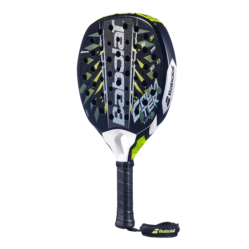 RACKET BABOLAT COUNTER VIPER 2.6 2026