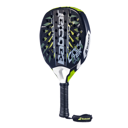 RACKET BABOLAT COUNTER VIPER 2.6 2026