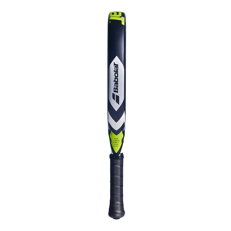 RACKET BABOLAT COUNTER VIPER 2.6 2026