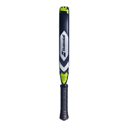 RACKET BABOLAT COUNTER VIPER 2.6 2026