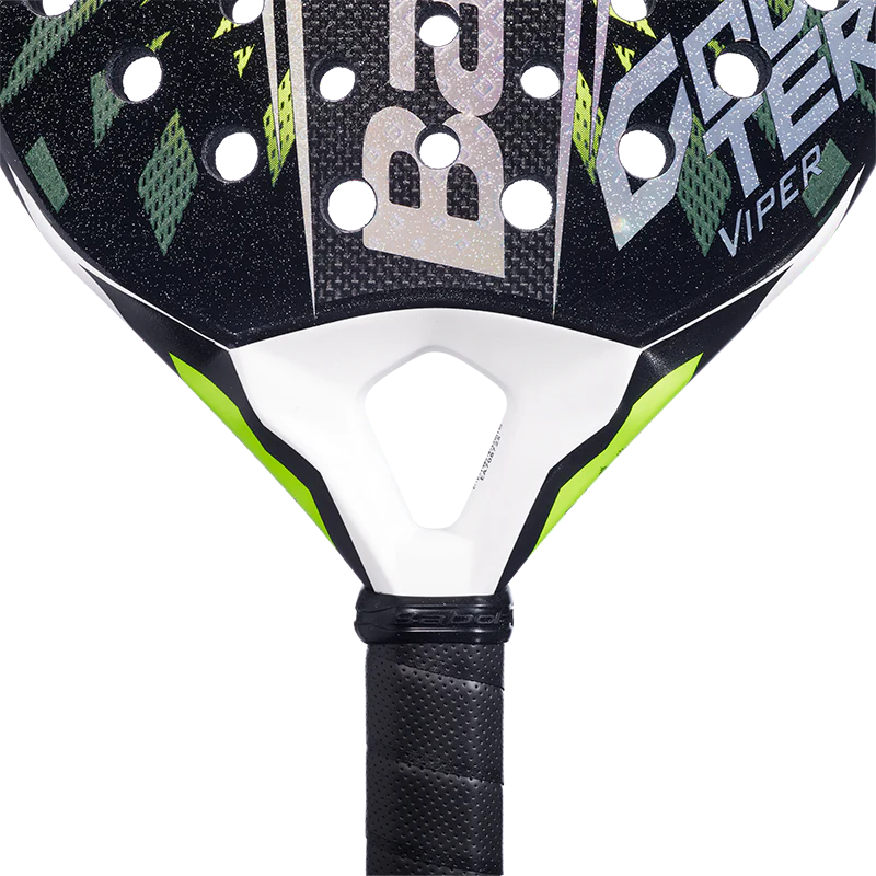 RACKET BABOLAT COUNTER VIPER 2.6 2026