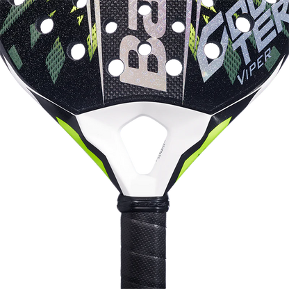 RACKET BABOLAT COUNTER VIPER 2.6 2026
