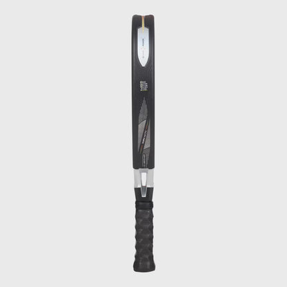Bullpadel Vertex 05 2027