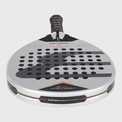 Bullpadel Vertex 05 Hybrid 2027