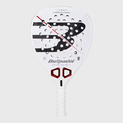 Bullpadel Hack 05 2027