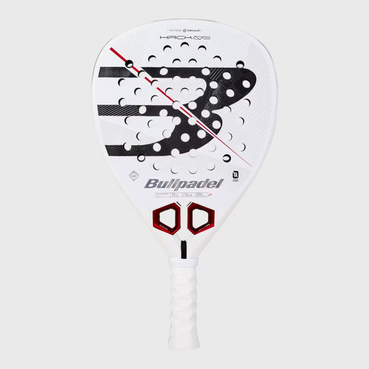 Bullpadel Hack 05 2027