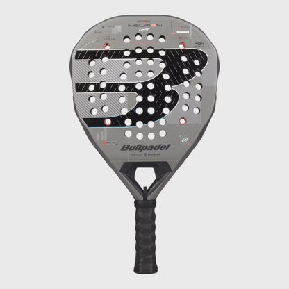 Bullpadel Neuron 02 EDGE CMF 2027