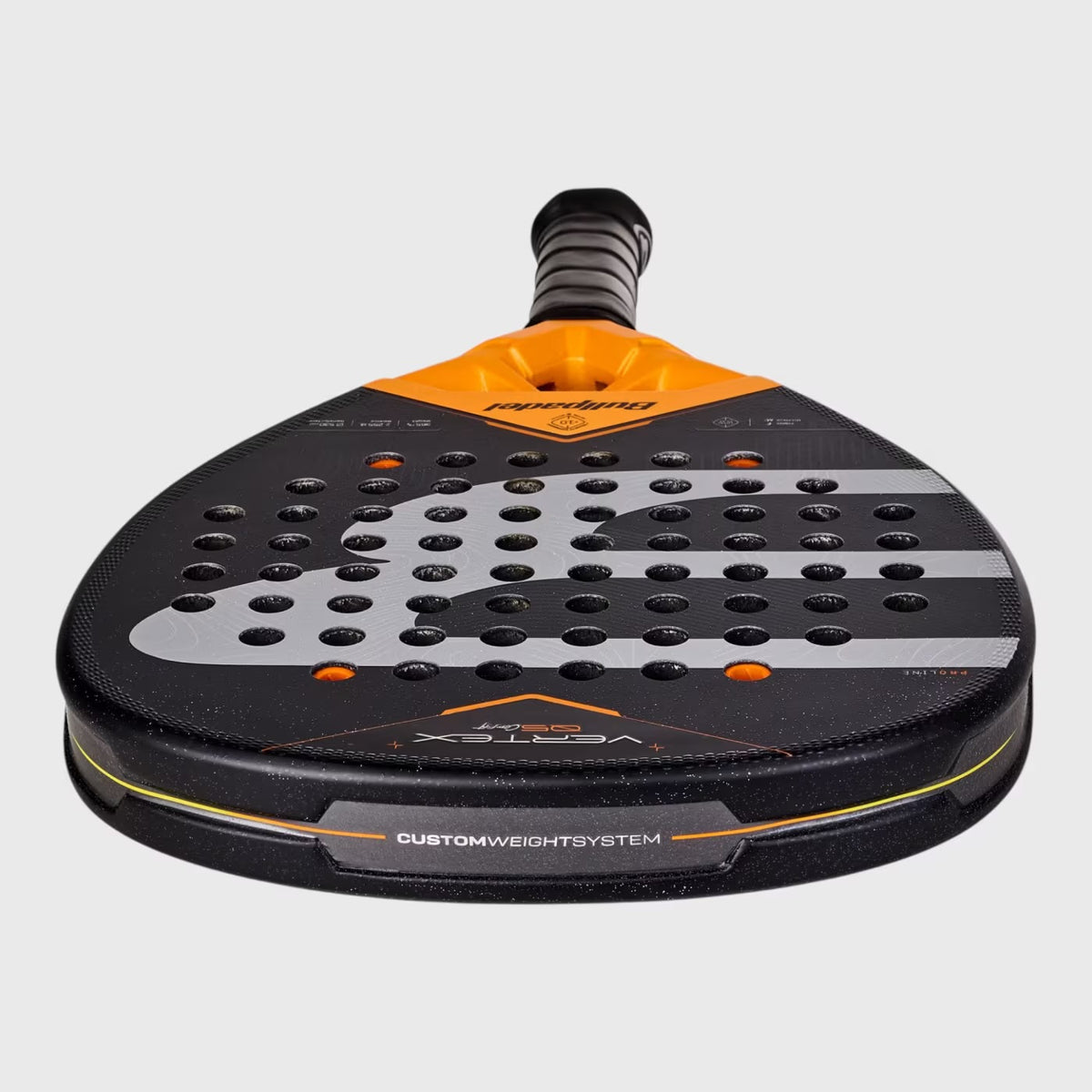 Bullpadel Vertex 05 CMF 2027