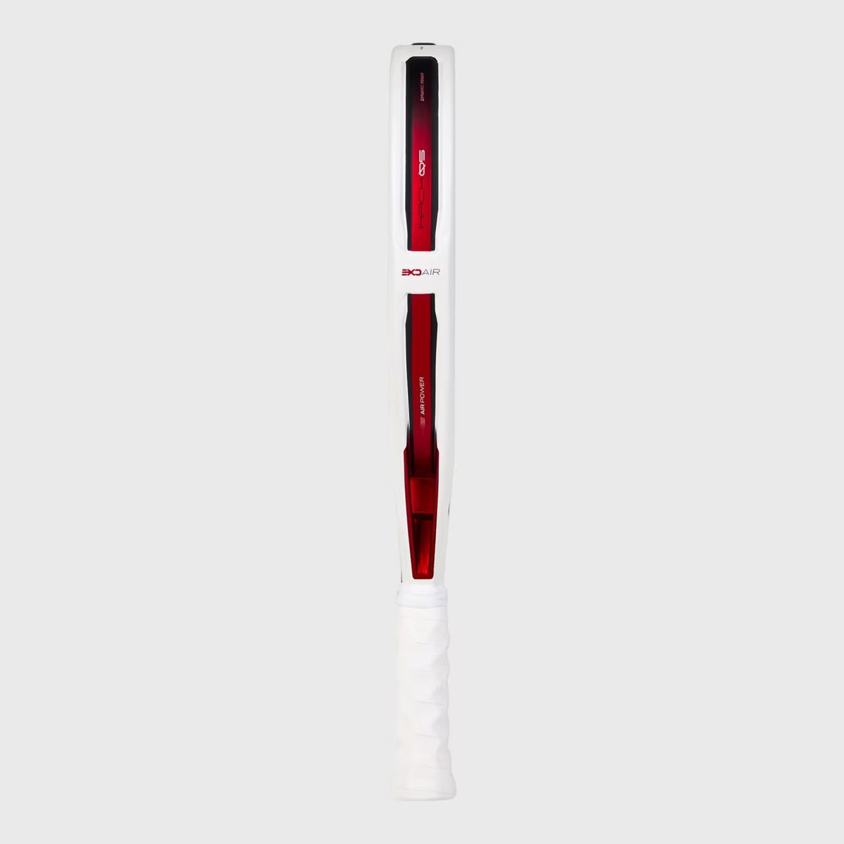 Bullpadel Hack 05 2027