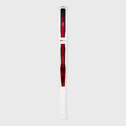 Bullpadel Hack 05 2027