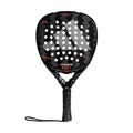 Adidas Metalbone 2026 Alè Galan