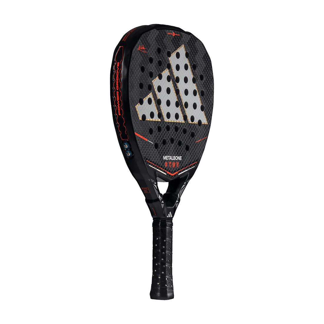 Adidas Metalbone 2026 Alè Galan