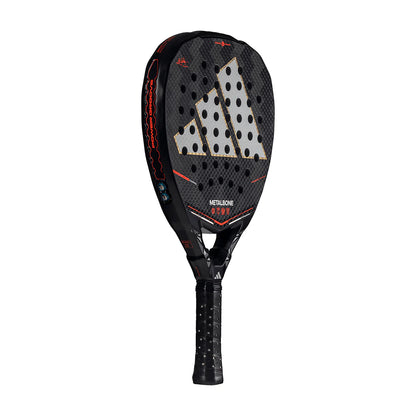Adidas Metalbone 2026 Alè Galan