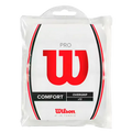 Wilson Pro Grip (Pack of 12)