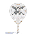 Nox AT10 Luxury Genius 12K Alum XTREM 2026 by Agustin Tapia