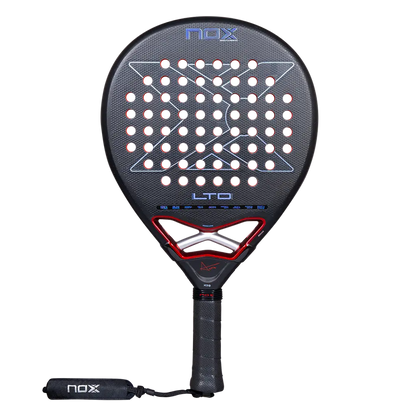 Pack Nox AT10 Genius 12K Xtrem LTD 2026