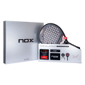 Pack Nox AT10 Genius 12K Xtrem LTD 2026