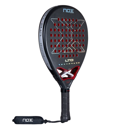 Pack Nox AT10 Genius 12K Xtrem LTD 2026