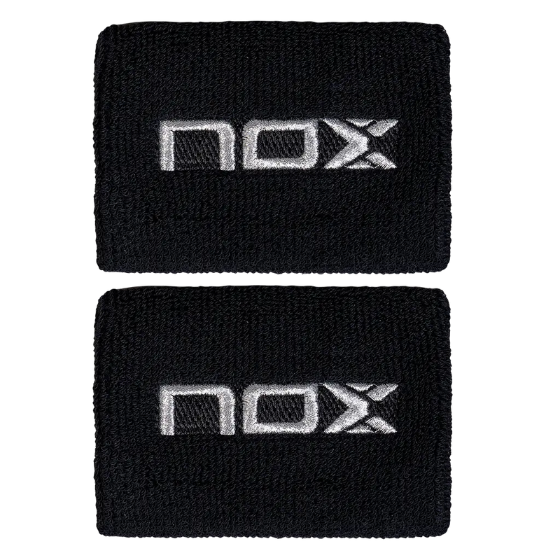 Pack Nox AT10 Genius 12K Xtrem LTD 2026