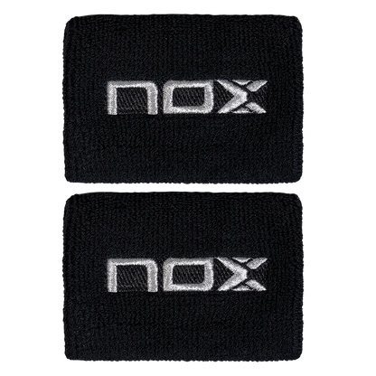 Pack Nox AT10 Genius 12K Xtrem LTD 2026