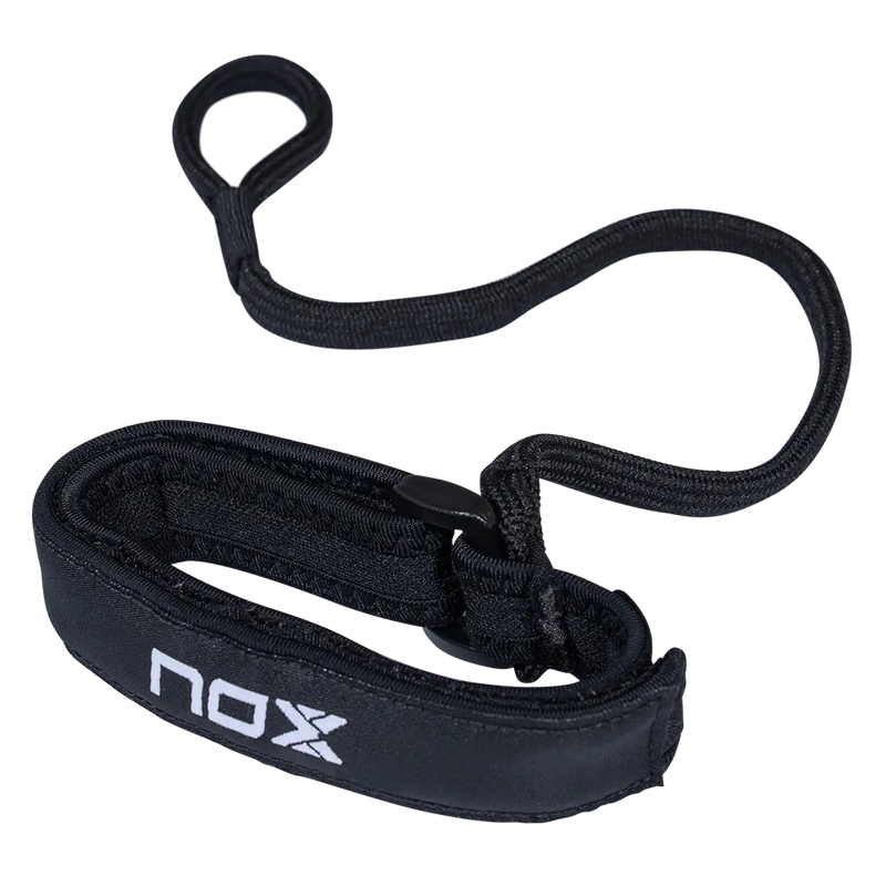 Pack Nox AT10 Genius 12K Xtrem LTD 2026