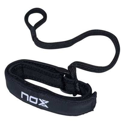 Pack Nox AT10 Genius 12K Xtrem LTD 2026