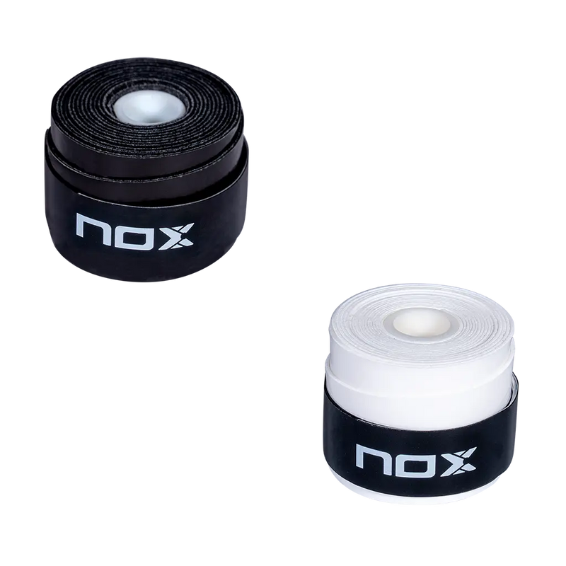 Pack Nox AT10 Genius 12K Xtrem LTD 2026