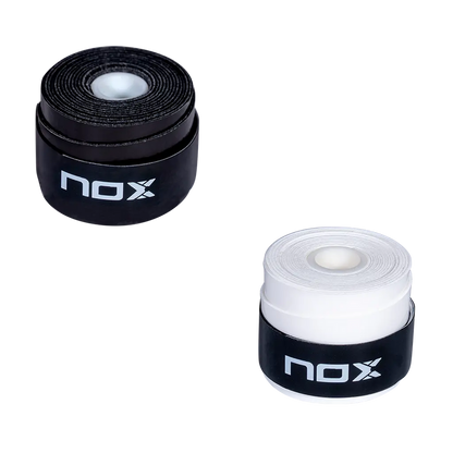 Pack Nox AT10 Genius 12K Xtrem LTD 2026