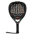 Adidas Metalbone Hrd+ 2026 Alè Galan