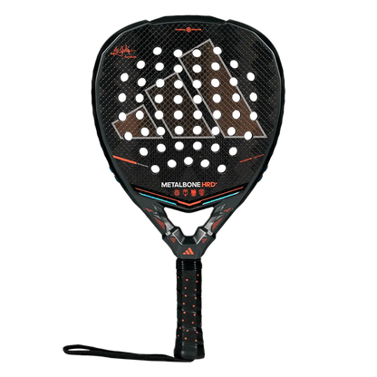 Adidas Metalbone Hrd+ 2026 Alè Galan