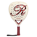 Adidas Padel Racket Metalbone Reserve EDT 2026