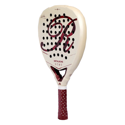 Adidas Padel Racket Metalbone Reserve EDT 2026