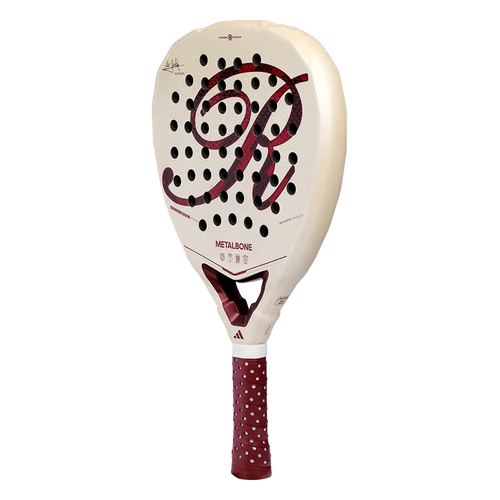 Adidas Padel Racket Metalbone Reserve EDT 2026