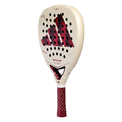 Adidas Padel Racket Metalbone Reserve EDT 2026