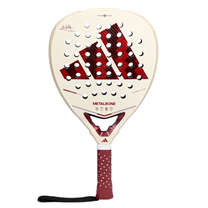 Adidas Padel Racket Metalbone Reserve EDT 2026