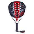BABOLAT TECHNICAL VIPER SOFT 3.0 2026