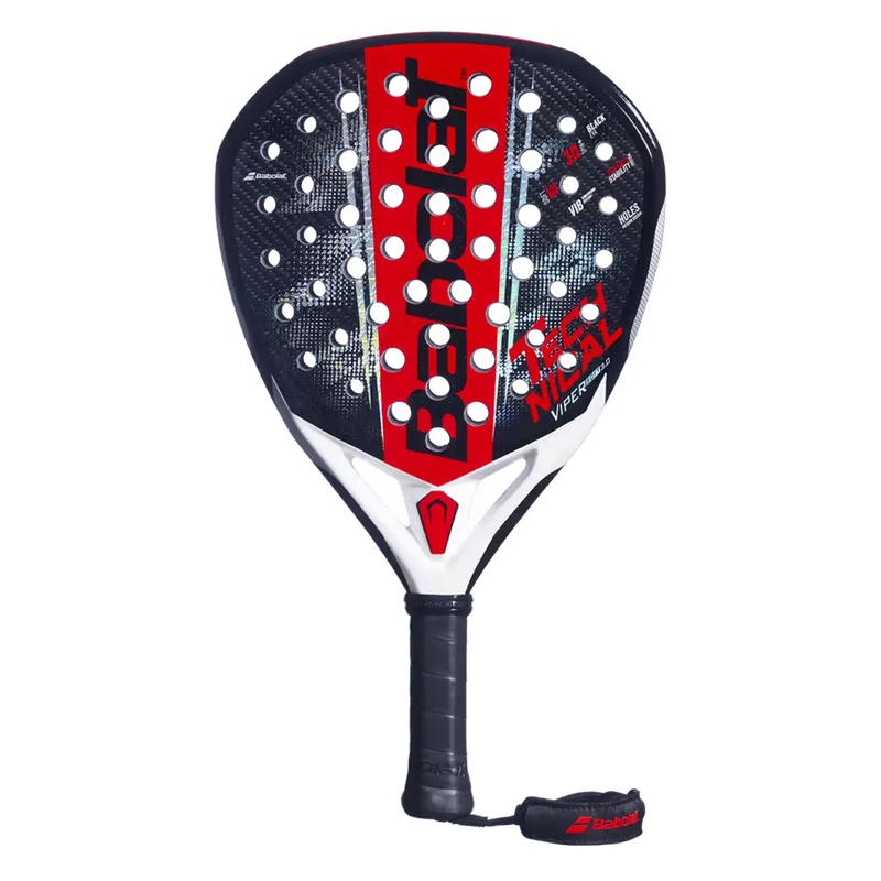 BABOLAT TECHNICAL VIPER SOFT 3.0 2026