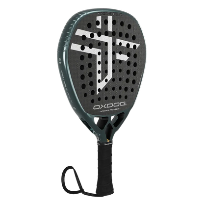 Oxdog Ultimate Pro Light 2027