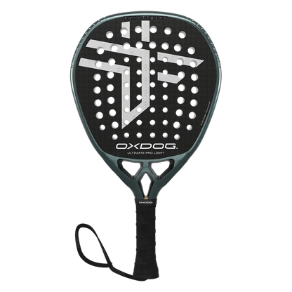 Oxdog Ultimate Pro Light 2027
