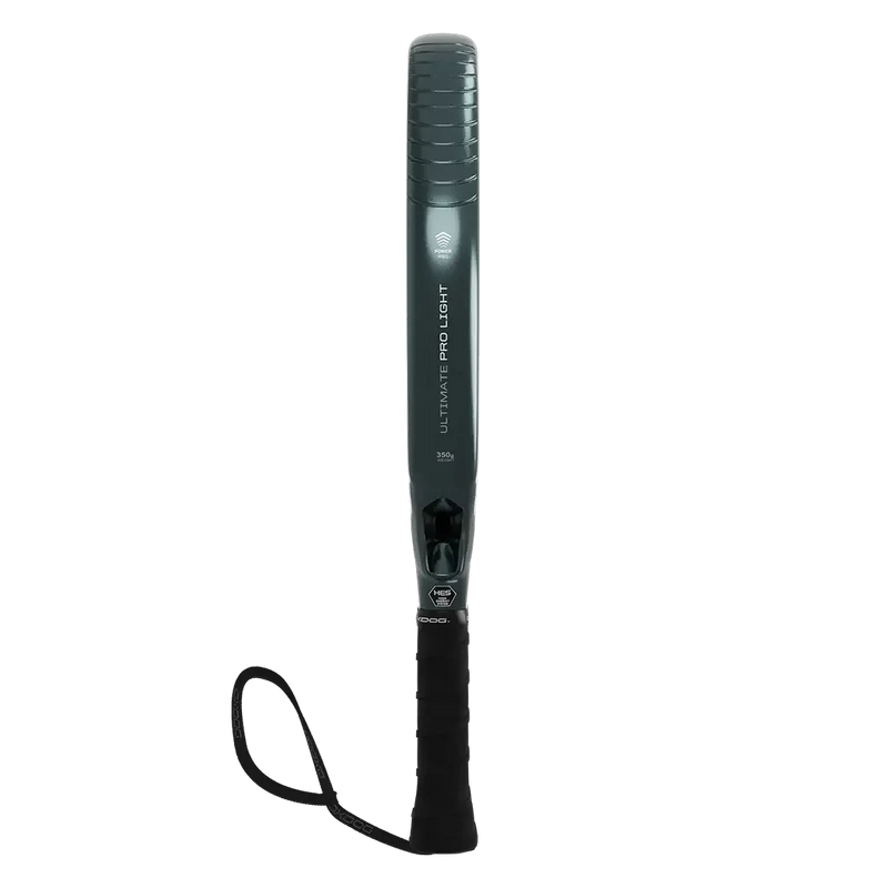 Oxdog Ultimate Pro Light 2027