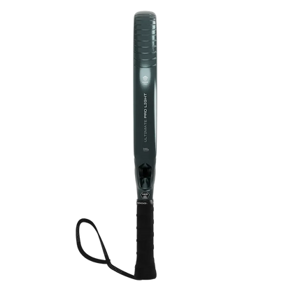 Oxdog Ultimate Pro Light 2027