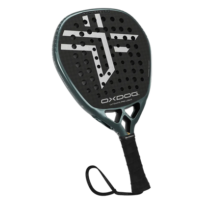 Oxdog Ultimate Pro Light 2027