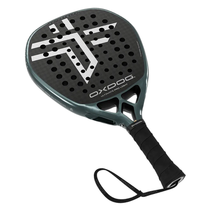 Oxdog Ultimate Pro Light 2027