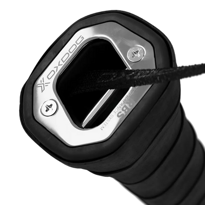 Oxdog Ultimate Pro Light 2027